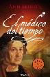 Cover of EL MEDICO DEL TIEMPO