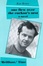 Cover of One Flew Over the Cuckoo's Nest