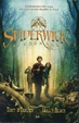 Cover of Spiderwick