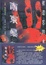 Cover of "南京大屠杀"