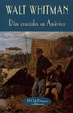 Cover of Días cruciales en América