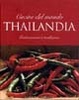 Cover of Thailandia