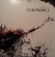 Cover of The Making of Guild Wars 2