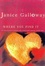 Cover of "Where You Find It"