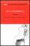 Cover of Itaca