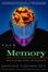 Cover of Your Memory