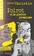 Cover of Poirot e le pietre preziose