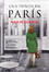 Cover of Una tienda en París
