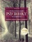 Cover of Fundamentals of Psychology in Context