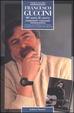 Cover of Francesco Guccini