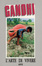 Cover of L'arte di vivere
