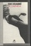 Cover of Scomparsa