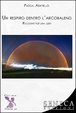 Cover of Un respiro dentro l'arcobaleno. Racconti per una sera