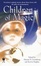 Cover of "Children of Magic"