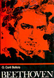 Cover of Beethoven