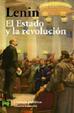 Cover of El Estado y la revolución