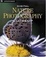 Cover of "Digital Nature Photography Closeup"