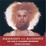 Cover of Anarchy and Alchemy