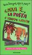 Cover of 