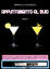 Cover of Appuntamento al buio