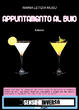 Cover of Appuntamento al buio