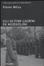 Cover of Gli ultimi giorni di Mussolini