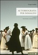 Cover of Giorgio Strehler