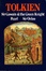 Cover of Sir Gawain and the Green Knight