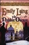 Cover of Emily Laing e le nebbie oscure