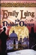 Cover of Emily Laing e le nebbie oscure