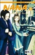 Cover of NANA 08