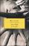 Cover of "Nero Wolfe fa la spia"