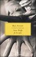 Cover of Nero Wolfe fa la spia