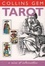 Cover of Tarot