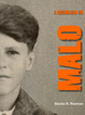 Cover of Malo