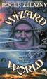Cover of Wizard World