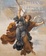 Cover of 'Italian Frescoes'