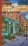 Cover of Murder Is Binding