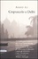 Cover of Crepuscolo a Delhi