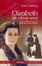 Cover of Elisabeth, gli ultimi anni