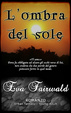 Cover of L'ombra del sole