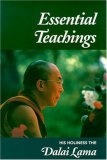 Essential Teachings