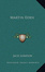 Cover of 'Martin Eden'