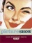 Cover of "Picture Show"