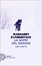 Cover of La notte del raduno