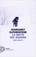 Cover of La notte del raduno
