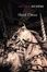 Cover of 'Hard Times'
