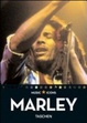 Cover of Marley