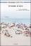 Cover of "Un'estate al mare"