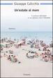 Cover of Un'estate al mare